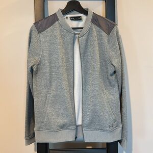 Under Armour Jacket